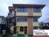 Edificio venta1.JPG